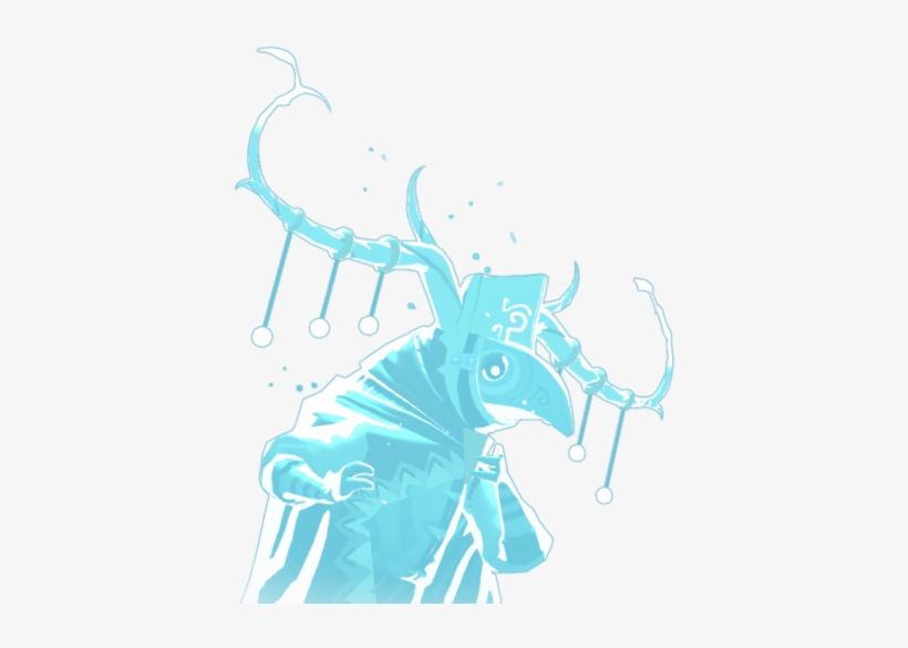 Witch - Witchcraft, transparent png