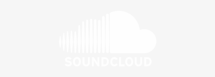 Soundcloud - Crowne Plaza White Logo, transparent png