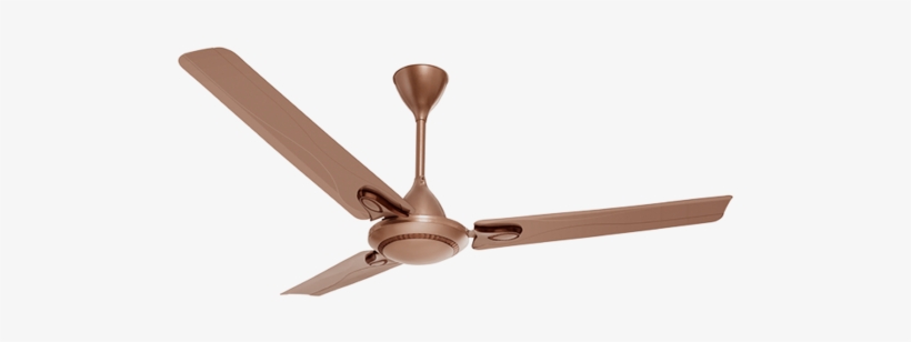 Orient Glare Fan - Ceiling Fan, transparent png