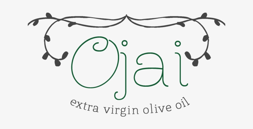 Ojai Olive Oil Co - Ojai Olive Oil, transparent png