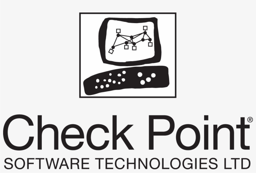 Check Point Software Technologies Ltd - Check Point Plug-in Module Hot-plug/redundant Power, transparent png