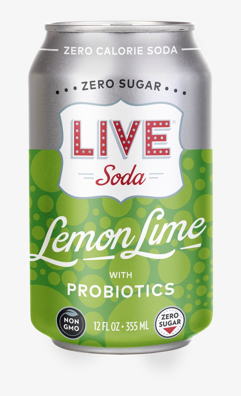 Lemon-lime - Texas, transparent png
