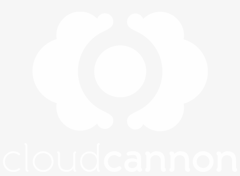 Png - Graphic Design, transparent png