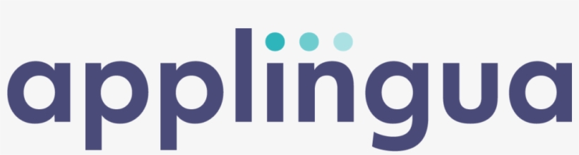 Logo Logo - Circle, transparent png