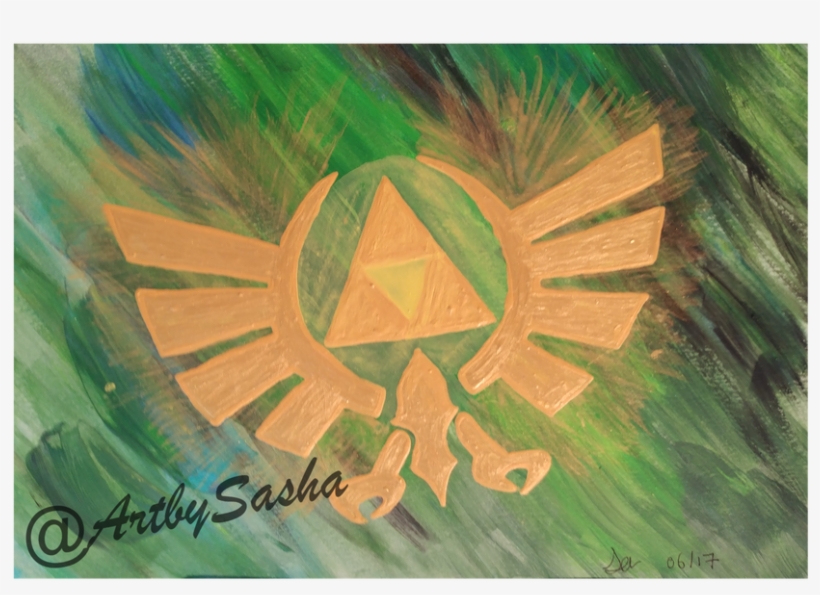 Contact Me - Painting, transparent png