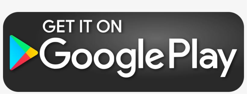 Our App Is Currently Unavailable On Google Play - Google Logo, transparent png