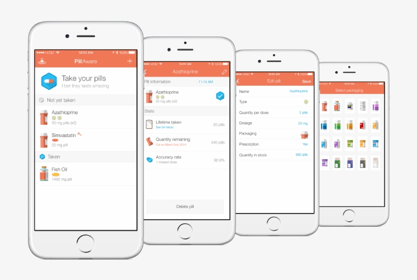 Untitled-11 Layout 1 - Design, transparent png