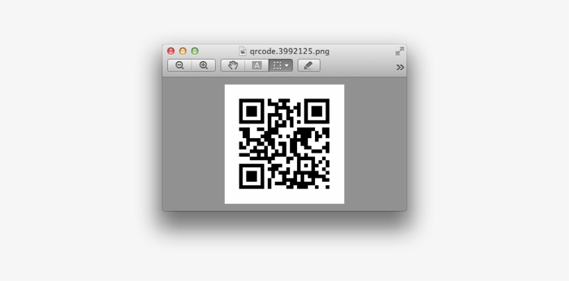 brio special edition 2017 train