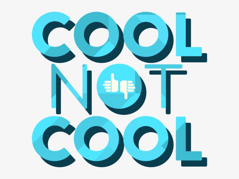 Cool Cool, transparent png