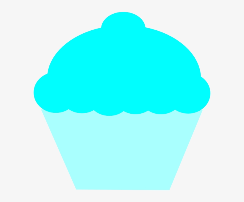 Cinderella Cupcake Svg Clip Arts 594 X 599 Px, transparent png