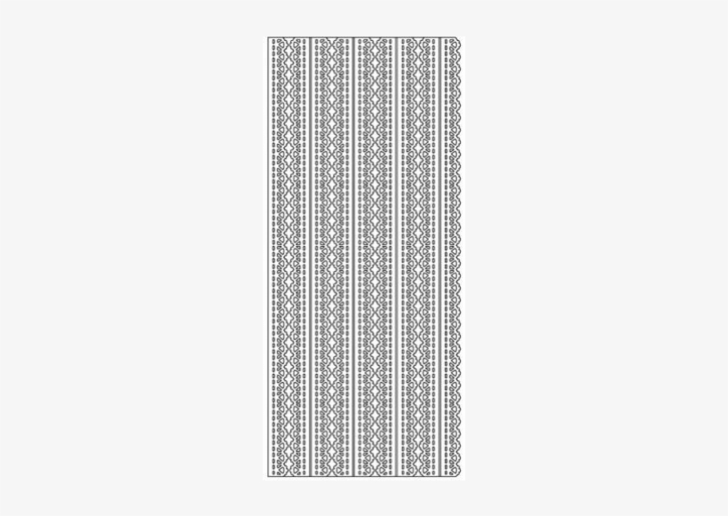 Mesh, transparent png