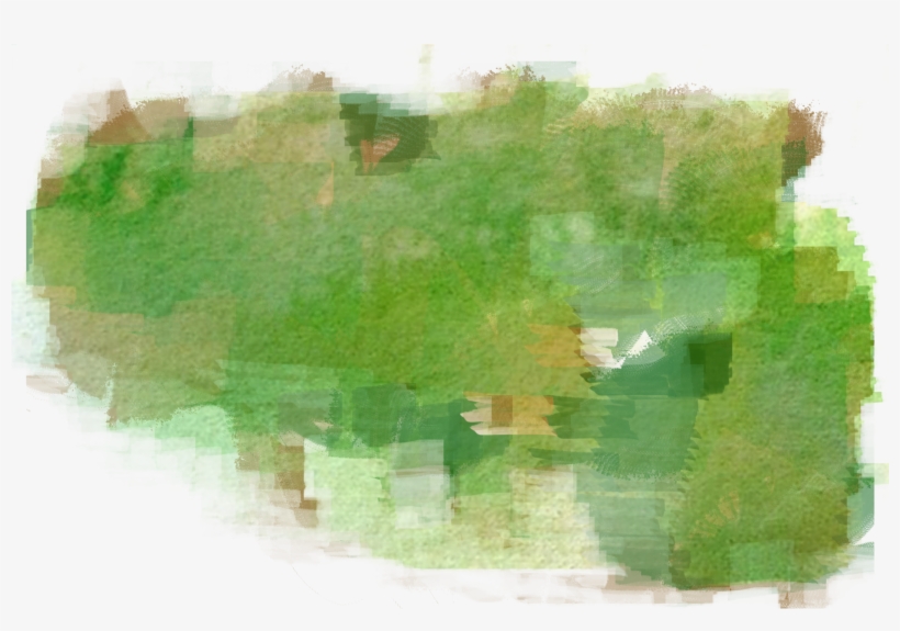 Baa - Tree, transparent png
