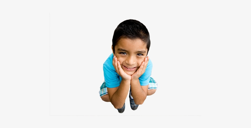 Paths To Quality™ Helps Make Your Search Easy - Indian School Kid Png, transparent png