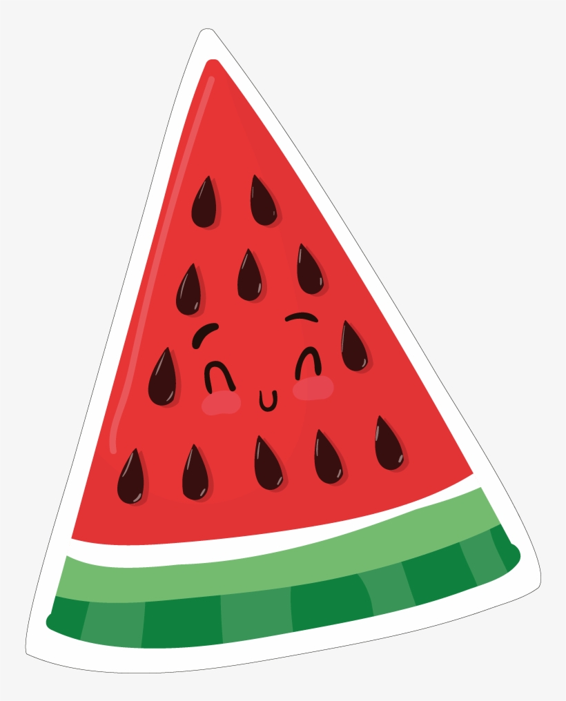 Collection Cute Things - Kawaii Cute, transparent png