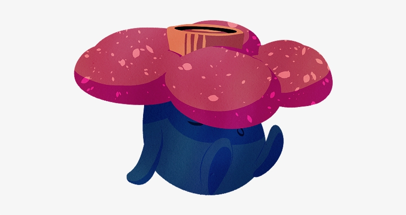I Don't Think I'll Watch That Series Anytime Soon, - Illustration, transparent png