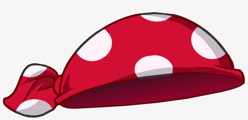 Pirate Hat Clipart Png, transparent png