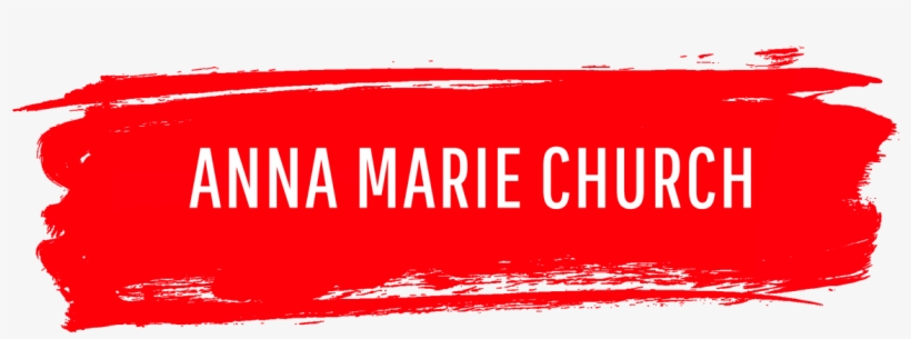 Home - Poster, transparent png