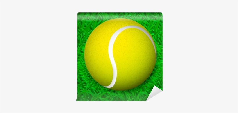 Sphere, transparent png