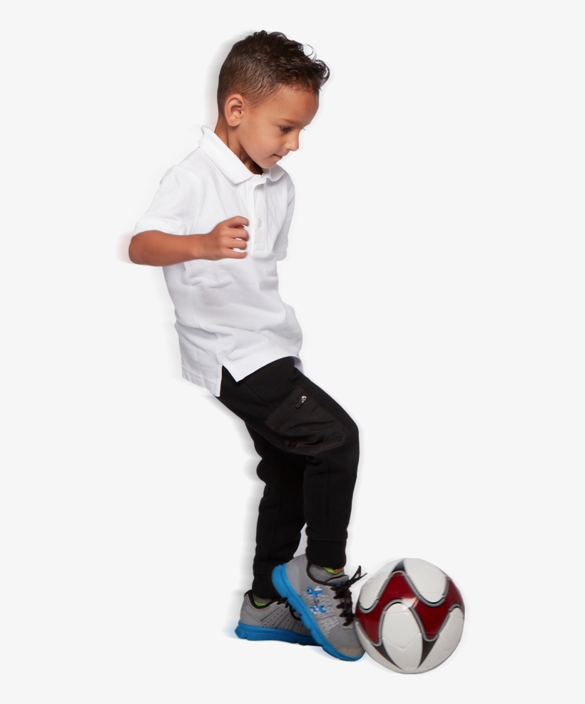 Soccer - Sportball, transparent png
