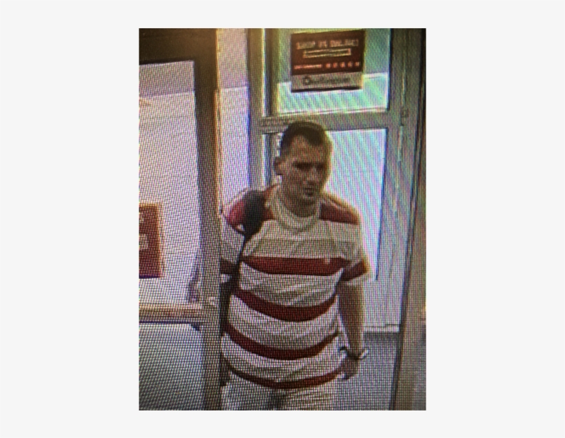 Sparks Police Looking For Two People Who Stole Items - Sparks, transparent png