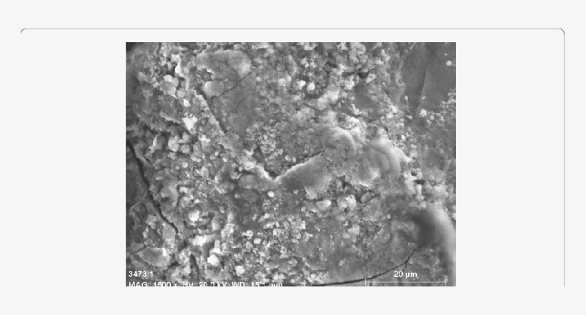 Sem Of Iron Rust At - Rust Sem, transparent png