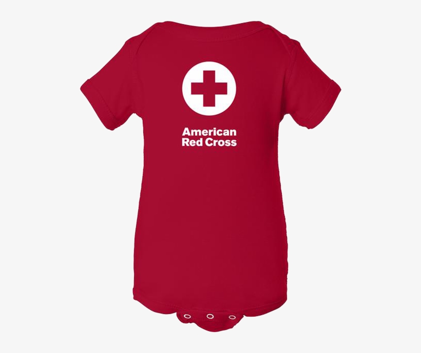 Unisex Infant Baby Rib Bodysuit Red Cross Store Png - 100 Dollar Bill - - Benjamin Franklin Money Baby Bodysuit, transparent png