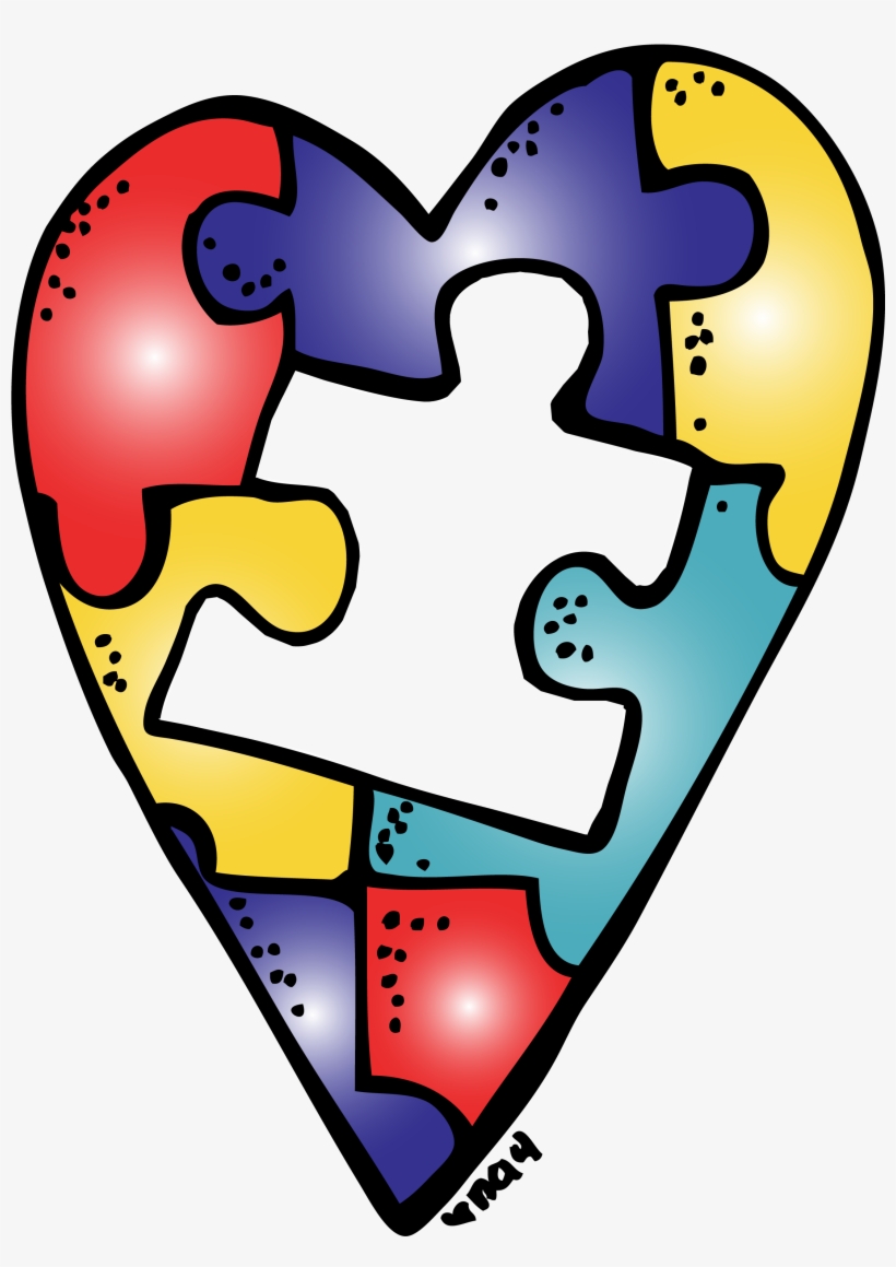 ✿**✿*corazones*✿**✿* - Corazones-hearts - Melonheadz Autism, transparent png