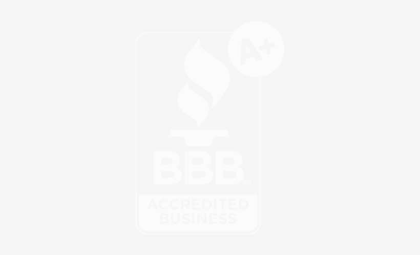 Follow Us On Bbb - Better Business Bureau, transparent png