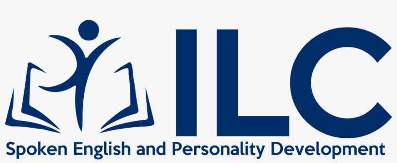 Ilc Pithoragarh - Circle, transparent png