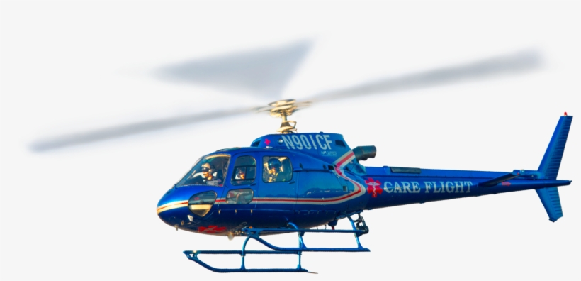 Air - Helicopter, transparent png