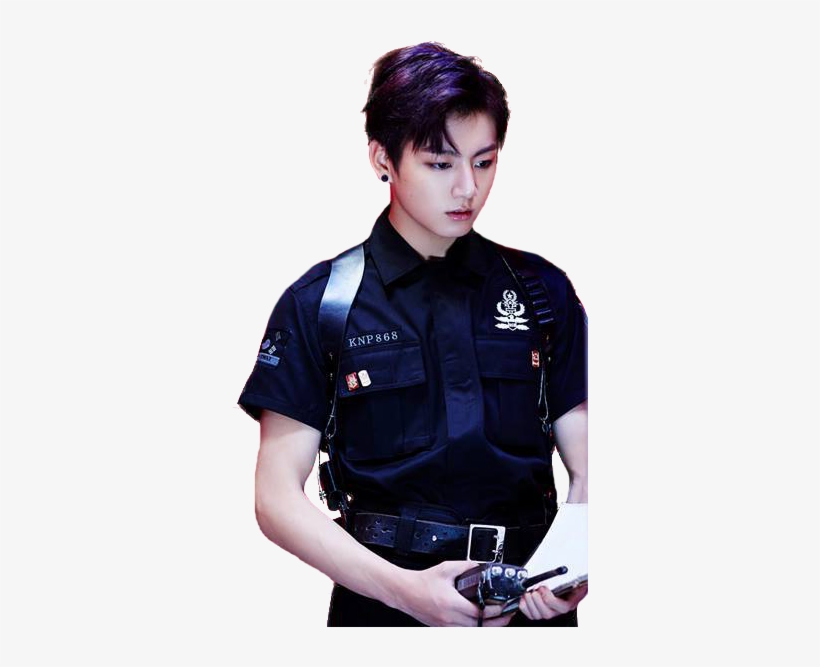 Drag Any Render To A New Tab To See The Full Size Image - Jungkook Dope, transparent png