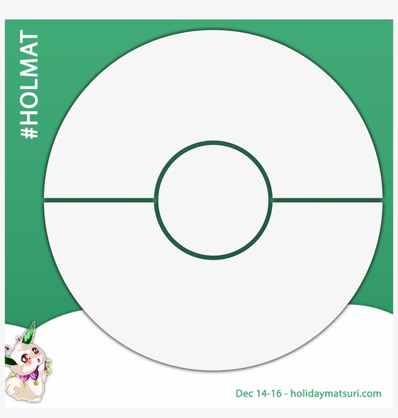 3x Pokeball Imper1um 2018 10 01t12 - Circle, transparent png