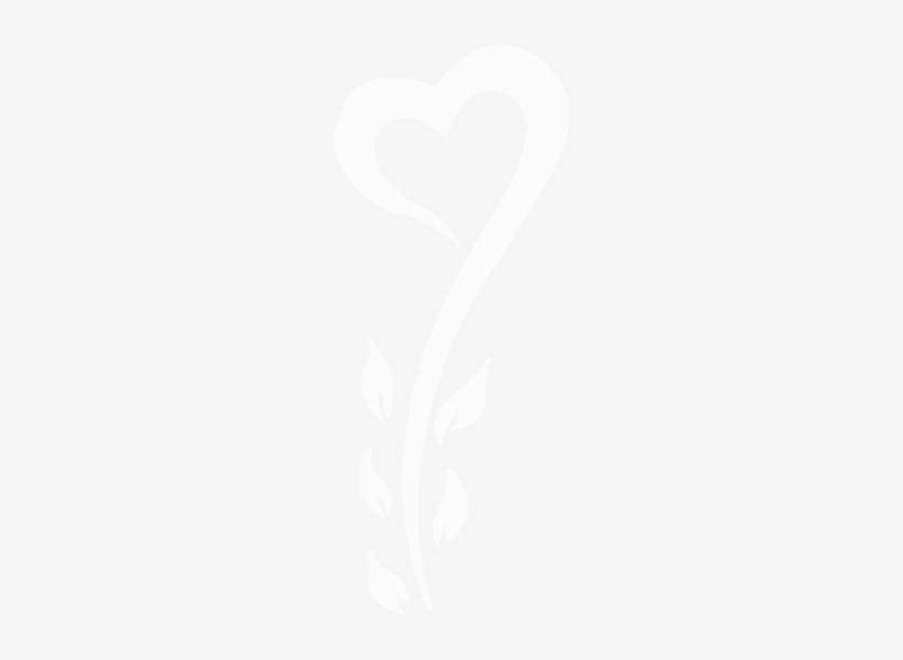 Make A Gift Today - Whatcom Hospice, transparent png