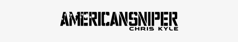 Logos-07 - Shirt, transparent png