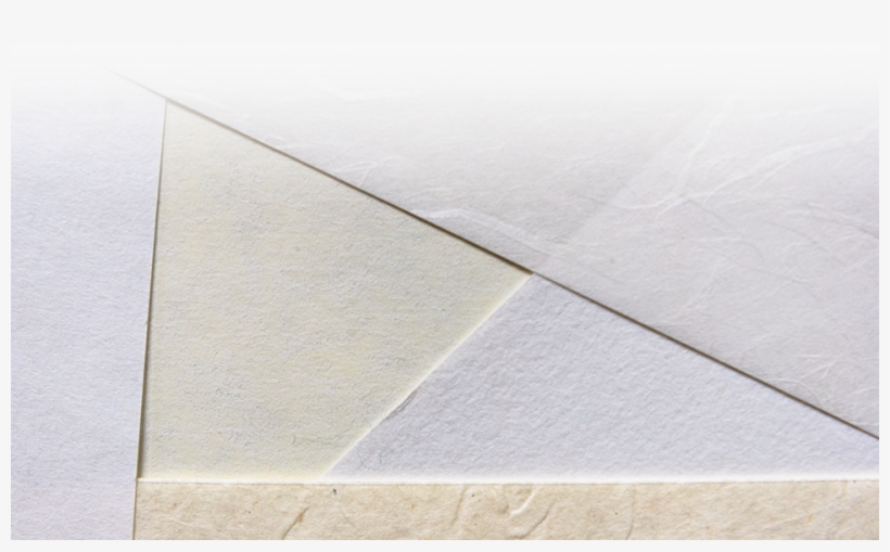 Home - Entrada Rag Natural Paper, transparent png