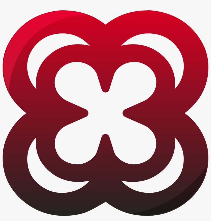 Tom Clancy’s Rainbow Six, transparent png