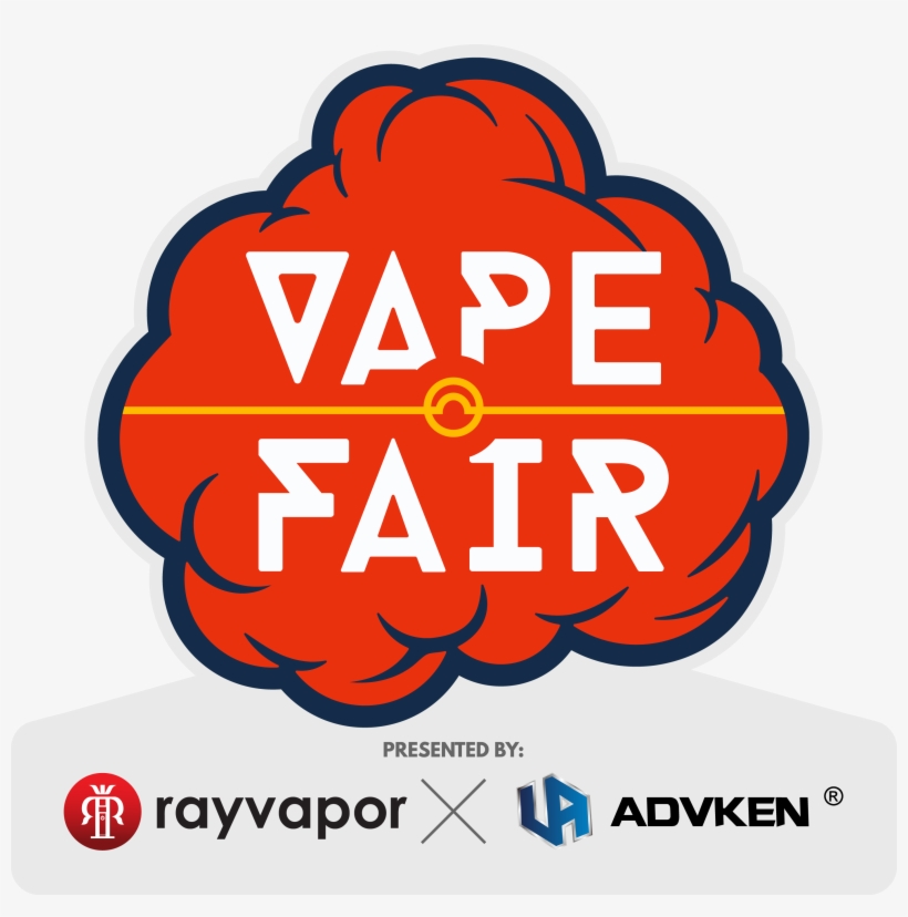 Advken, transparent png