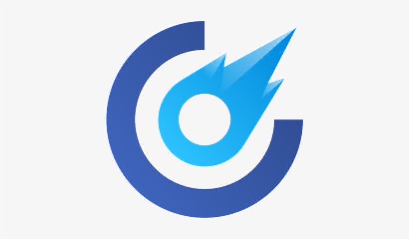 Comet, transparent png