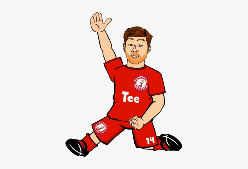 193 × 240 Pixels - Xabi Alonso 442oons, transparent png