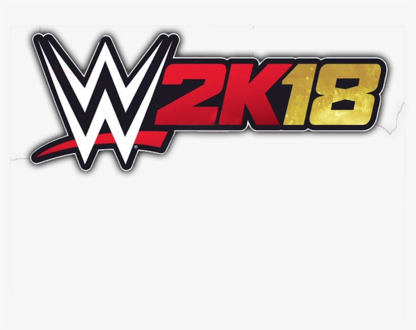 Wwe 2k18 Cover Template - Wwe 2k16, transparent png