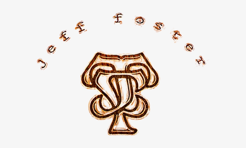 Illustration, transparent png