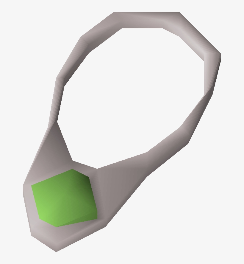 Wiki, transparent png