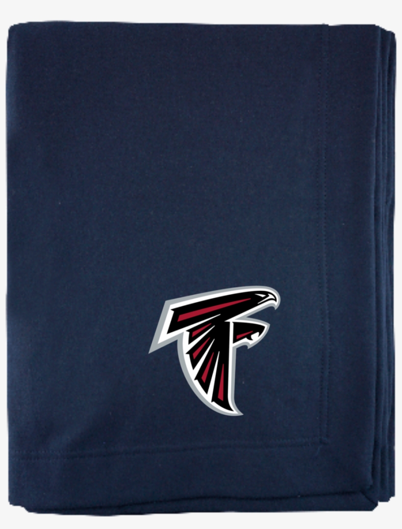 Atlanta Falcons, transparent png