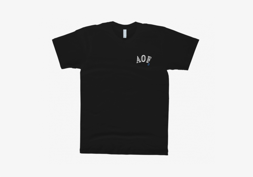 Teardrop T-shirt - Polo Shirt Black, transparent png