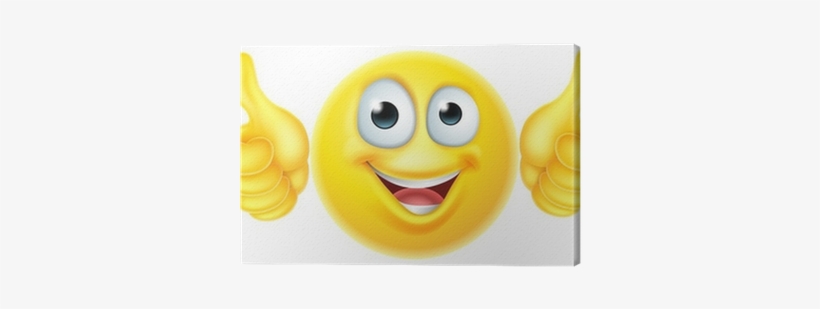 Like Emoji, transparent png