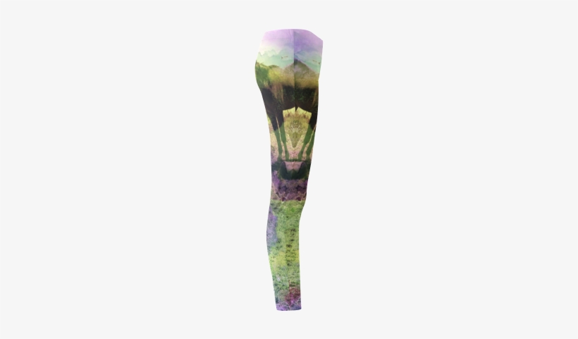 Watercolor Horses By Martina Webster Cassandra Women's - Vase, transparent png