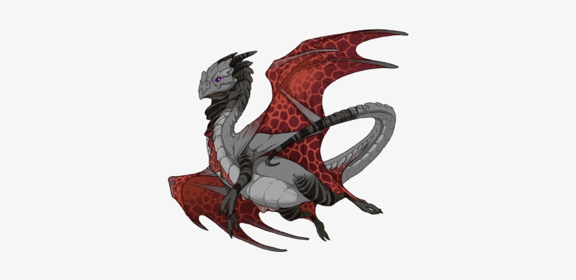 19435439 350 - Dragon Underbelly Art, transparent png
