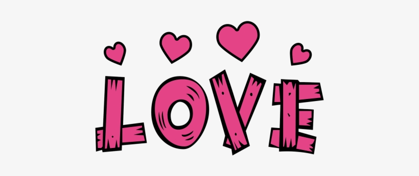 Heart,valentine,heart Shape, - Abhilash Tomy, transparent png