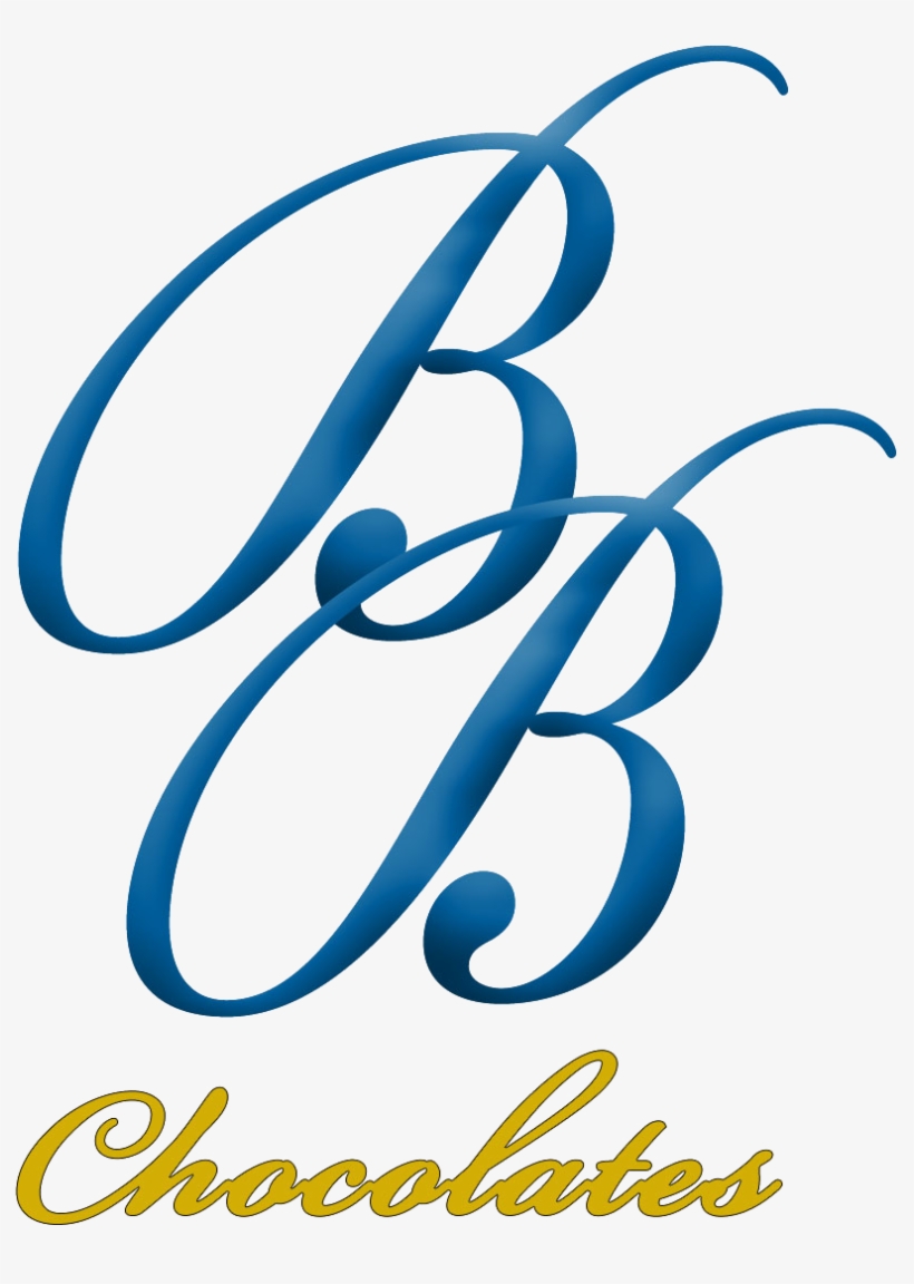 B & B Chocolate - Chocolate, transparent png