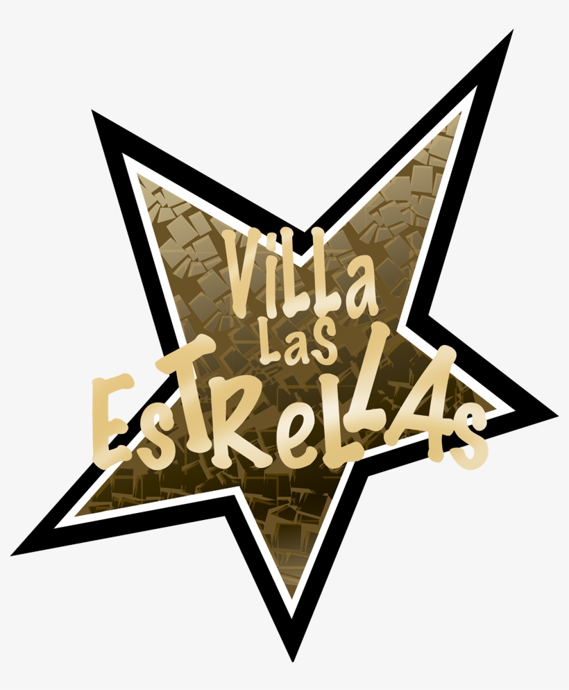 Toggle Navigation - Villa Las Estrellas Tulum Logo, transparent png